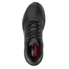 Albatros Vibe BLK ST Low O2 FO SR munkavédelmi cipő (45)