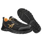 Albatros Levitate orange S1PS SR munkavédelmi cipő (45)