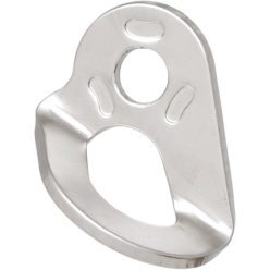   Kratos karima horgony, M12 csavarral és anyával kompatibilis rögzítési célra