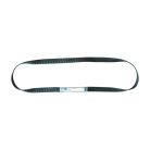 Kratos 0,6 méter hosszú rögzítőpánt