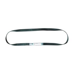 Kratos 0,6 méter hosszú rögzítőpánt