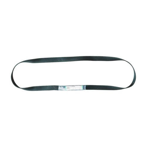 Kratos 0,6 méter hosszú rögzítőpánt