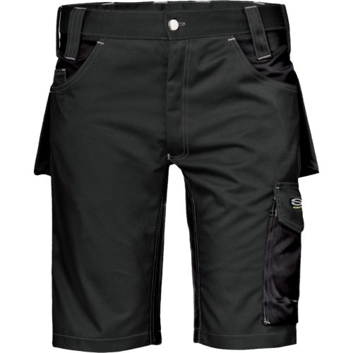 Sir Safety System Fusion Massaua rövidnadrág (62)