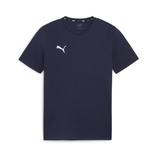 Puma teamGOAL póló (XL)