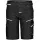 Sir Safety System Guard Gemini bermuda (50)
