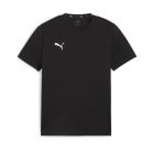 Puma teamGOAL póló (XL)