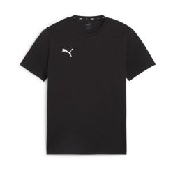 Puma teamGOAL póló (XL)