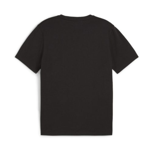 Puma teamGOAL póló (XL)