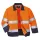 TX70 - Madrid HiVis kabát (XL)