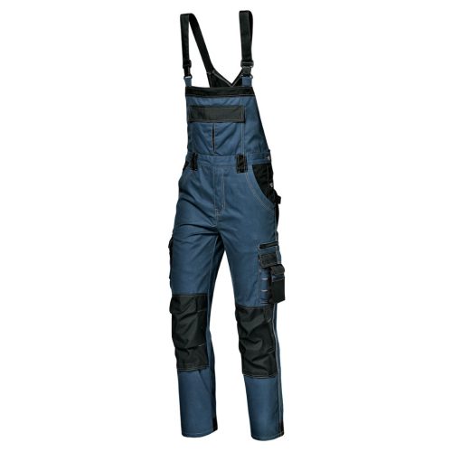 Sir Safety System HARRISON mellesnadrág (60)