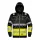 Sir safety system hi-vis contrast kapucnis melegítőfelső sir safety munkavédelmi ruházat – munkavédelem, pólók – Joszerszam.com – cikkszám: 3_3871040570