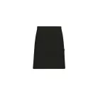 Garys derekas kötény (50x75cm) munkaruházat – munkavédelem, egyéb munkaruházat – Joszerszam.com – cikkszám: 3_3877955117