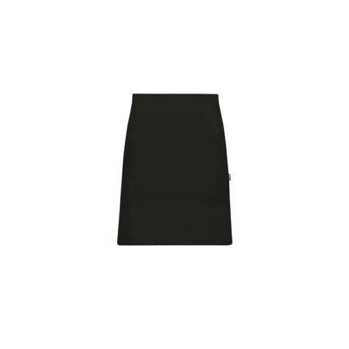 Garys derekas kötény (50x75cm) munkaruházat – munkavédelem, egyéb munkaruházat – Joszerszam.com – cikkszám: 3_3877955117