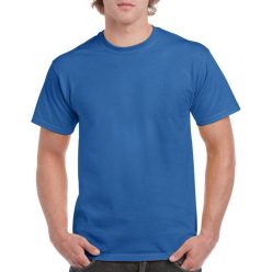 Gildan® Heavy Cotton™ póló (XXL)