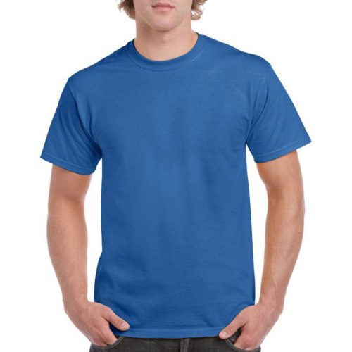 Gildan® Heavy Cotton™ póló (XXL)