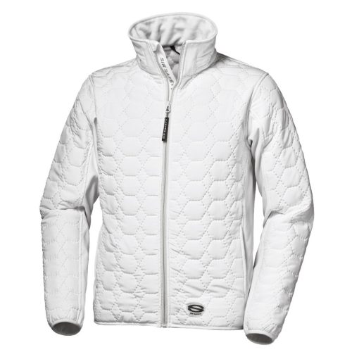 Sir Safety System Thermo kabát (3XL)