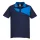 Portwest PW210 PW2 pólóing s/s (m) munkavédelmi ruházat – munkavédelem, pólók – Joszerszam.com – cikkszám: 3_3895352045