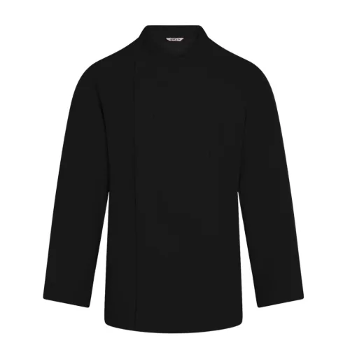 GARYS - MEJIA unisex séfkabát (L)
