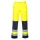 TX71 - Seville Hi-Vis nadrág