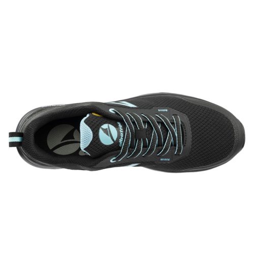 TWIST BLUE WNS LOW S1PS ESD FO HRO SR munkavédelmi cipő (37)