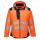 T400 - Vision Hi-Vis télikabát (M)