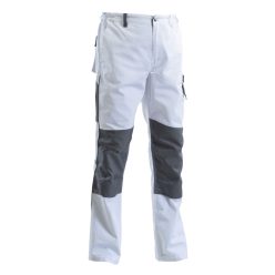 P&P festő derekas nadrág (XL)