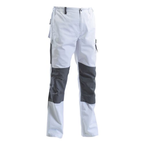 P&P festő derekas nadrág (XL)