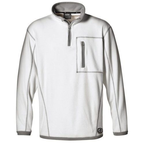 Sir Safety System Victory melegítőfelső (XXL)