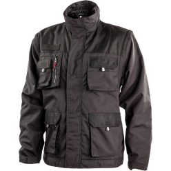 Albatros Allround Black 2in1 dzseki