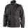 Albatros Allround Black 2in1 dzseki