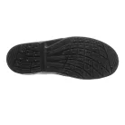 Safeway D203 O1 FO SRC munkavédelmi cipő (40)