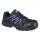 Portwest FC67 compositelite™ vistula védőcipő, S1P (39) – munkavédelmi lábbeli