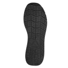 Puma Bounce BLK Low S3S ESD FO HRO SR munkavédelmi cipő (46)
