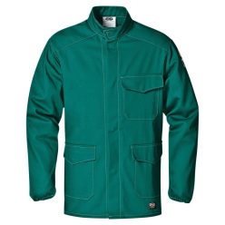 Sir Safety System lángálló kabát (64)