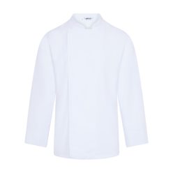 GARYS - VIDAL férfi séfkabát (XL)