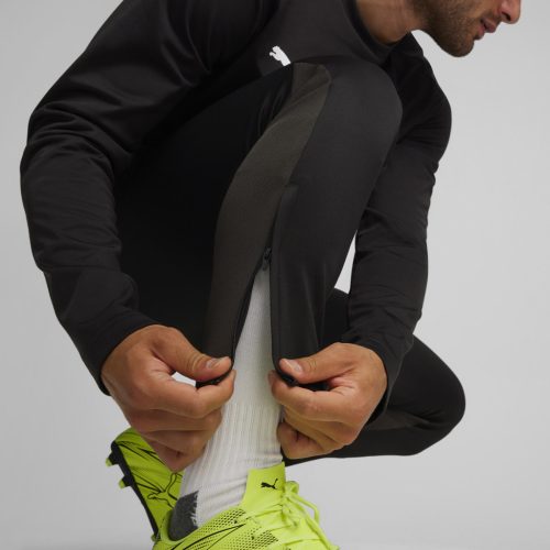 PUMA teamGOAL melegítőnadrág (S)