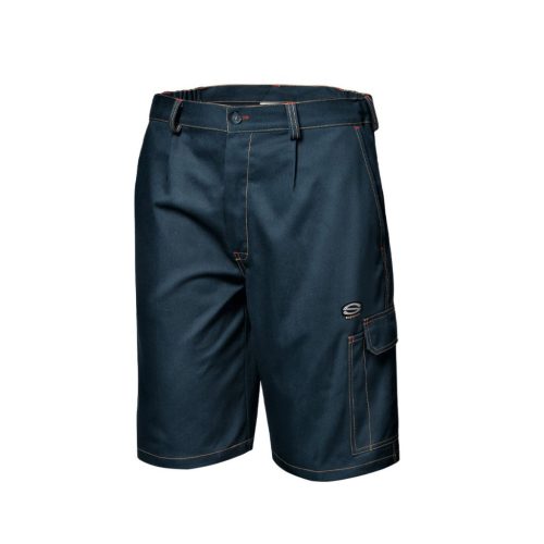 Sir Safety System Symbol bermuda (62)