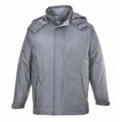 S572 - Highland kabát