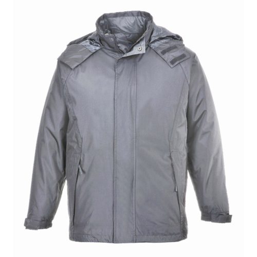 S572 - Highland kabát