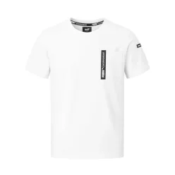 PUMA Workwear Advanced póló