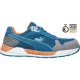 Puma Frontside low S1PS ESD FO HRO SR munkavédelmi cipő (41)