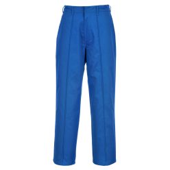 S885 - Mayo nadrág (124)