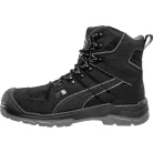 Puma yosemite blk st mid O2 CI HI HRO SRC munkavédelmi bakancs (46)