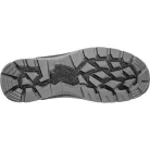 Puma yosemite blk st mid O2 CI HI HRO SRC munkavédelmi bakancs (46)