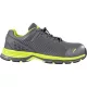 Puma Fuse Motion 2.0 Green low S1PS ESD FO HRO SR munkavédelmi cipő (46)