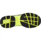 Puma Fuse Motion 2.0 Green low S1PS ESD FO HRO SR munkavédelmi cipő (46)