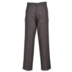 S885 - Mayo nadrág (104)