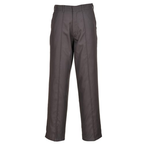 S885 - Mayo nadrág (104)