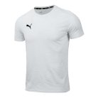 Puma teamGOAL póló