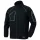 ISSALINE Just softshell puha technikai kabát (XL)